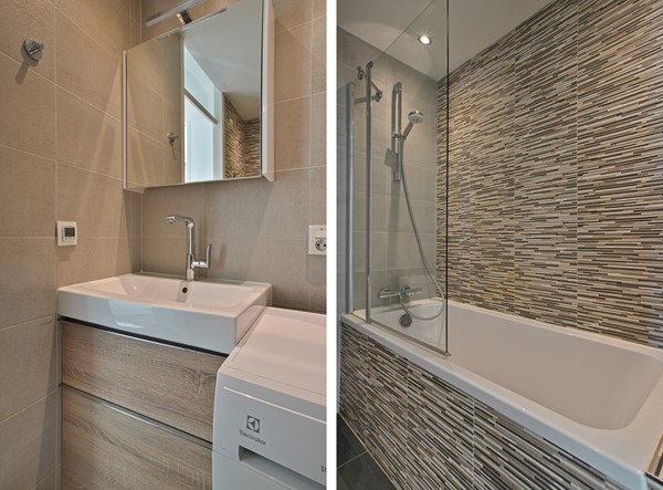 Medium property photo - Amstel 298E, 1017 AN Amsterdam